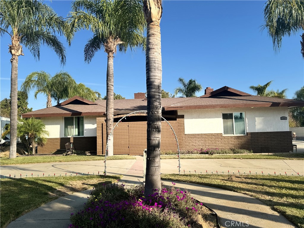 10881 Oleander Avenue | Similar Property Thumbnail