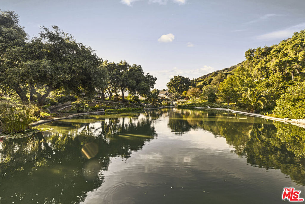 3100 Mandeville Canyon Road | Similar Property Thumbnail