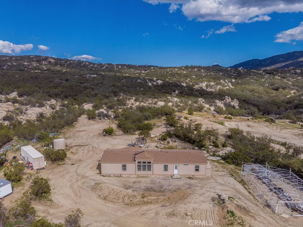 51920 Tule Peak Road | Similar Property Thumbnail 2