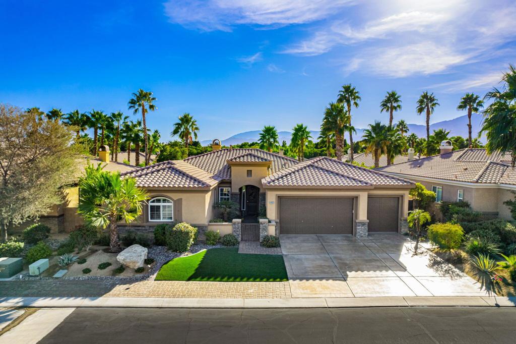 81683 Charismatic Way, La Quinta, CA 92253