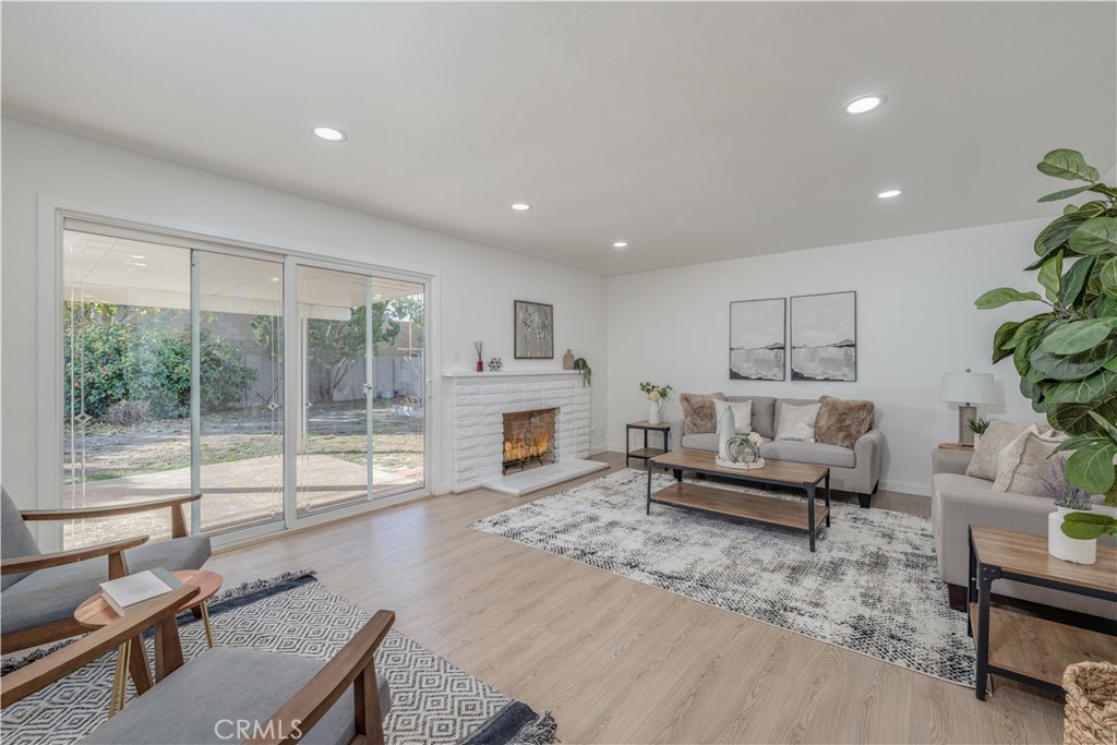 16751 Daisy Avenue | Similar Property Thumbnail