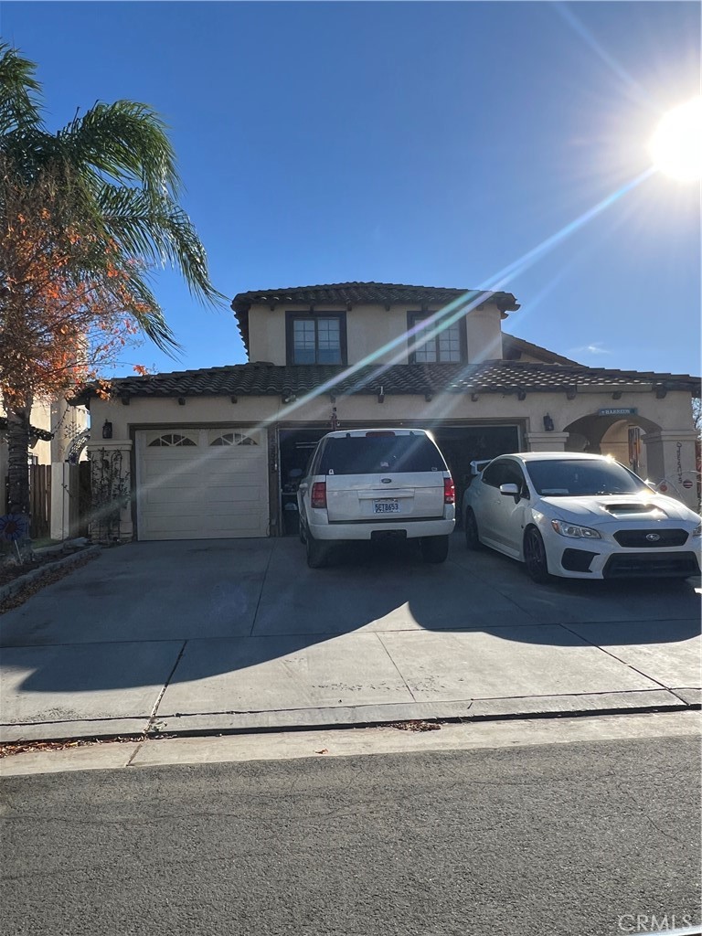 25535 Catalejo Lane | Similar Property Thumbnail