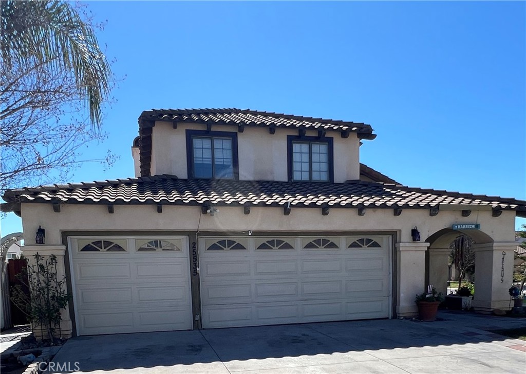 25535 Catalejo Lane | Similar Property Thumbnail