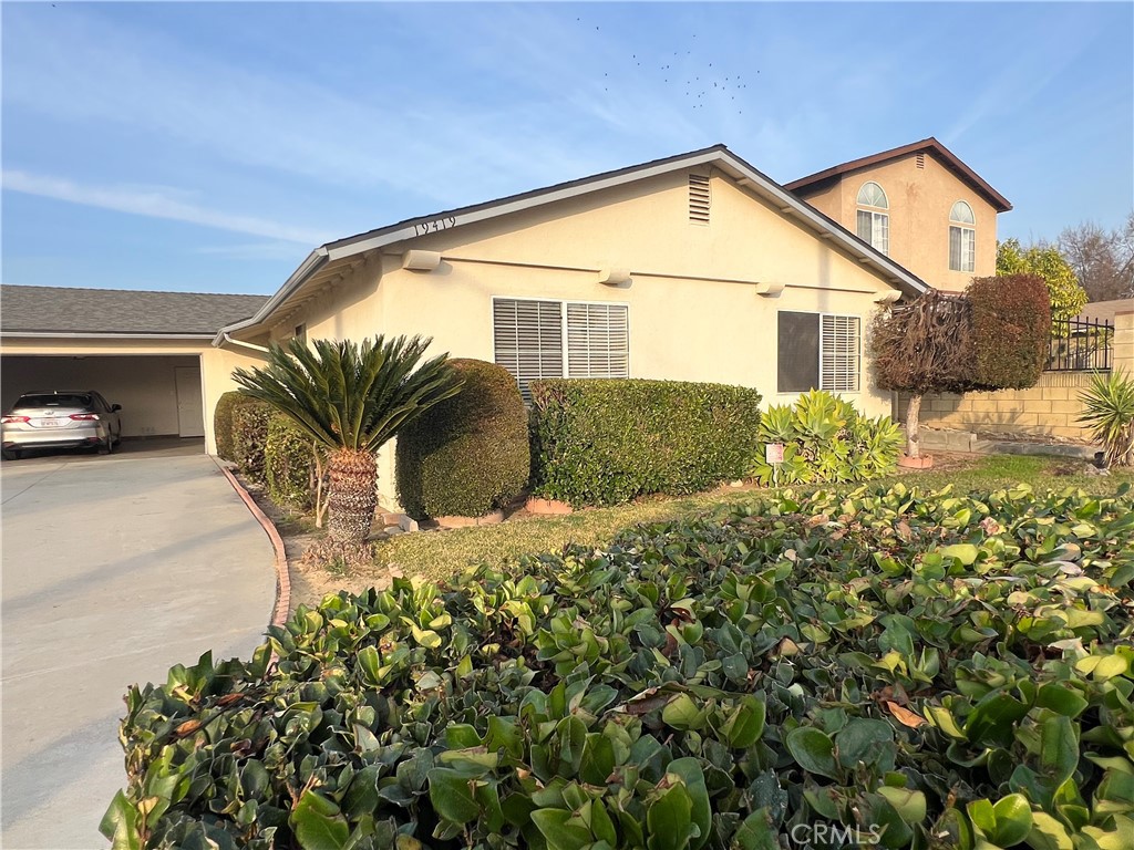 19419 Baelen, Rowland Heights, CA 91748