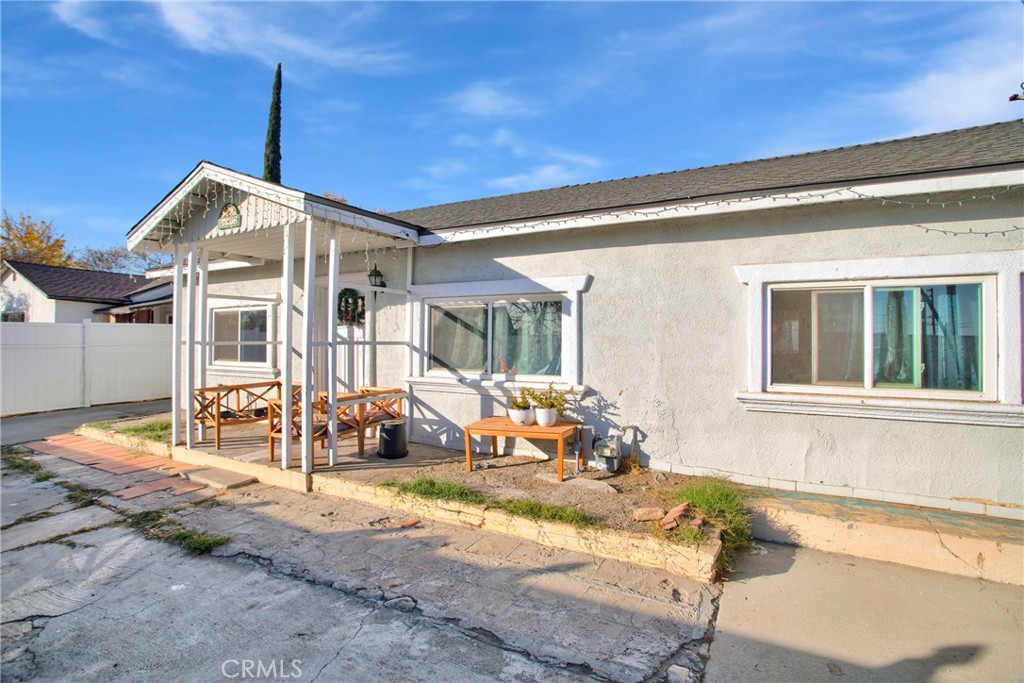 26472 Western Avenue | Similar Property Thumbnail 8