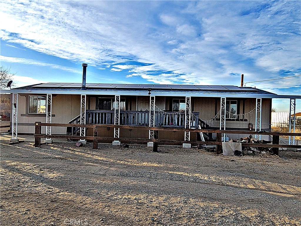 11106 Baldy Mesa Road | Similar Property Thumbnail 6