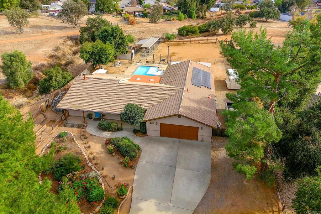 23939 Otero Way | Similar Property Thumbnail