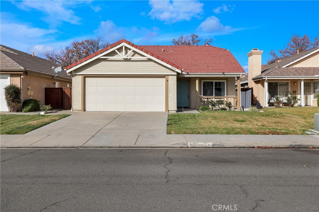 31554 Calle Los Padres, Temecula, CA 92592