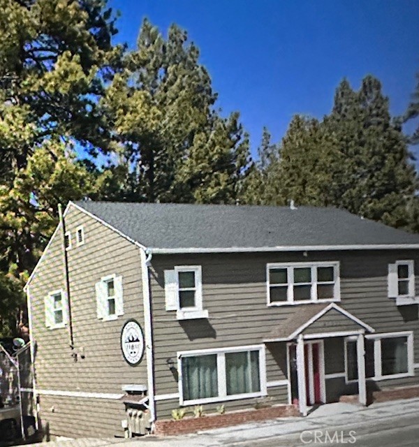 41312 Big Bear Boulevard | Similar Property Thumbnail 7