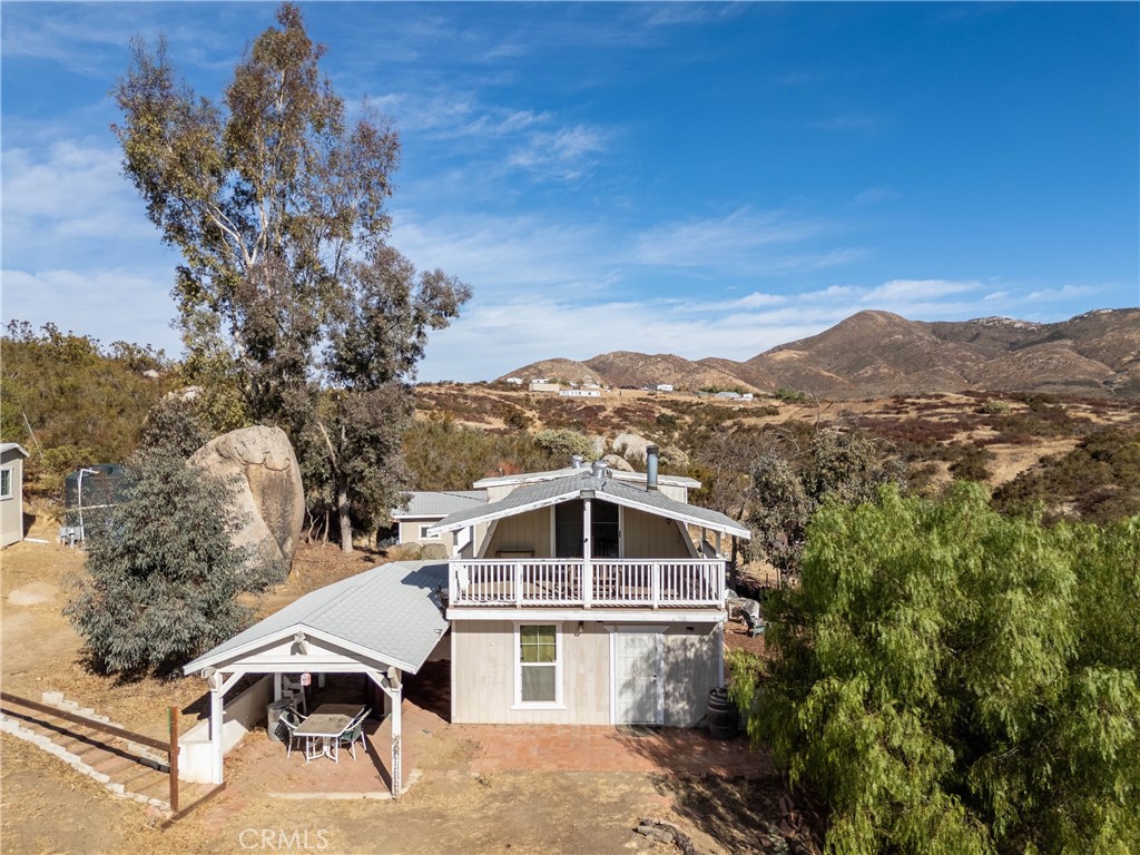 32875 Red Mountain Road | Similar Property Thumbnail