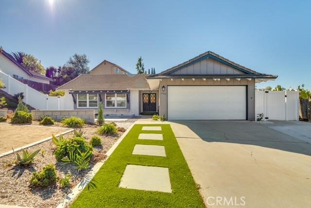 23830 Highland Valley Road | Similar Property Thumbnail