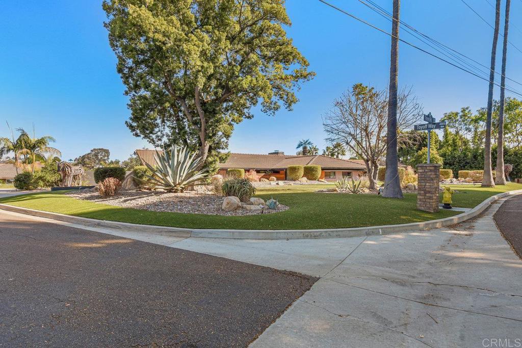 5455 Toyon Road | Similar Property Thumbnail