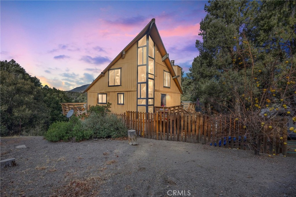 13924 Yellowstone Drive | Similar Property Thumbnail