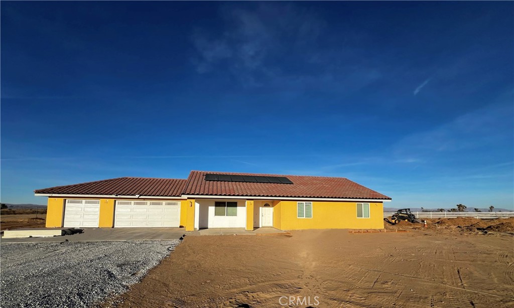 12185 Atsina Road | Similar Property Thumbnail