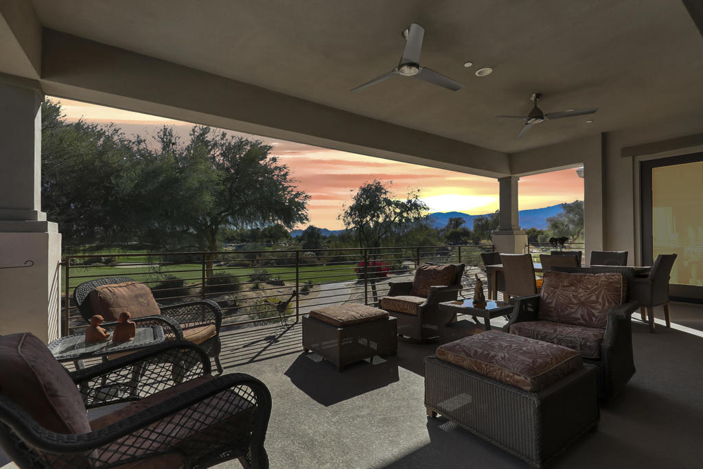 803 Retreat Circle | Similar Property Thumbnail 3