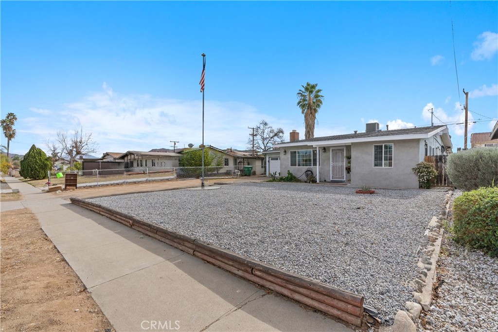 25153 Gentian Avenue | Similar Property Thumbnail