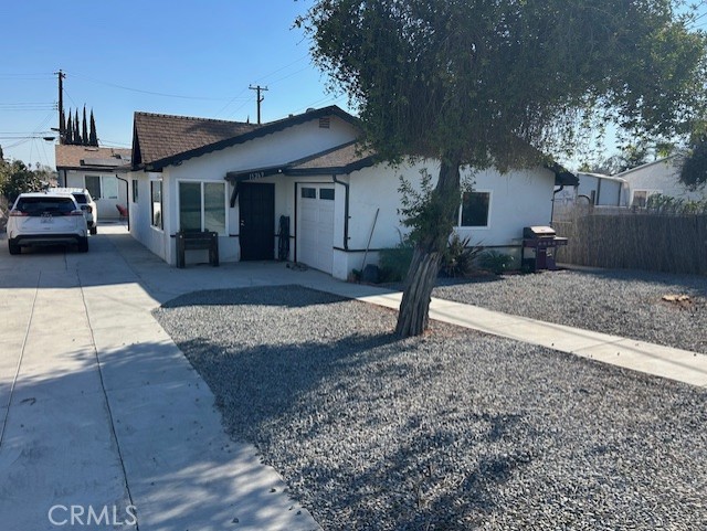 15269 Ramona Avenue | Similar Property Thumbnail 2