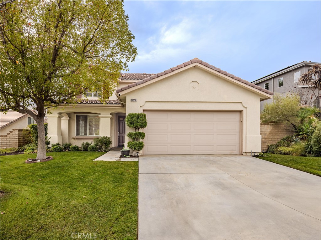 22936 Boxwood Lane | Similar Property Thumbnail