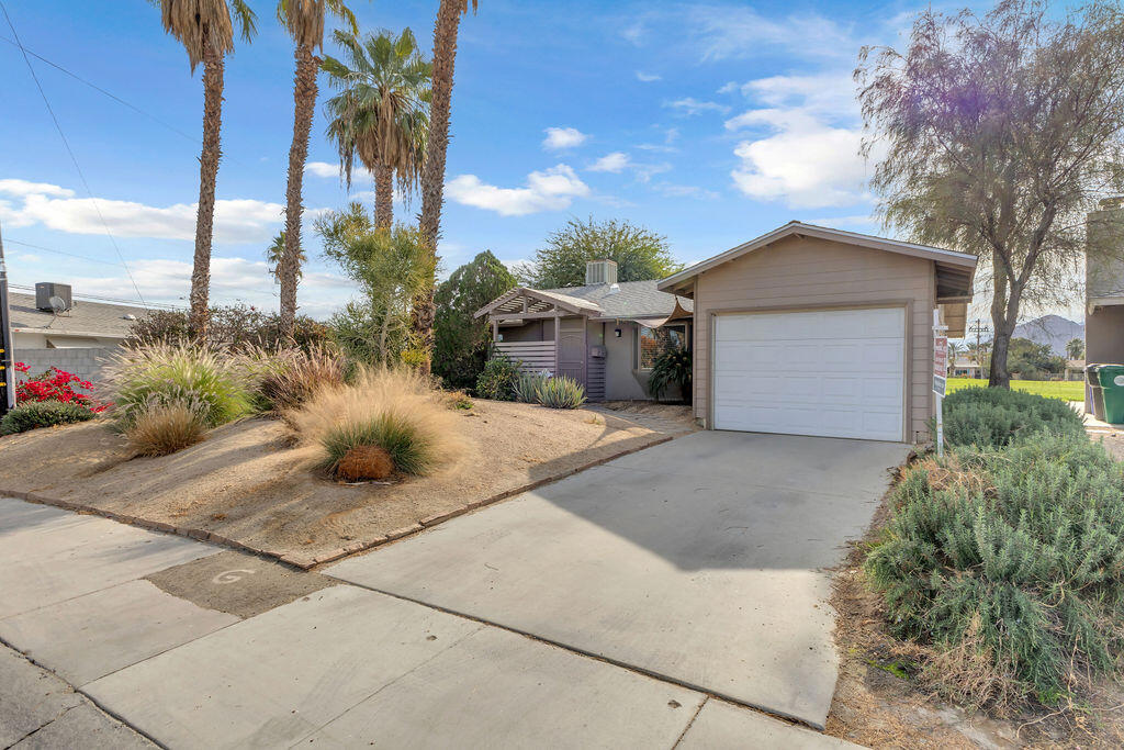 77385 Minnesota Avenue, Palm Desert, CA 92211