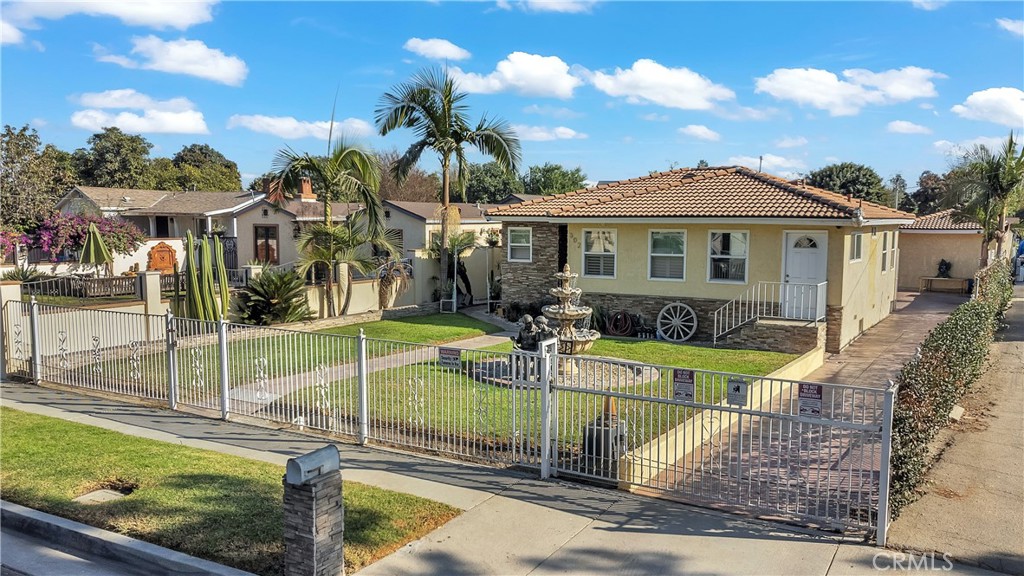 302 South Covina Boulevard | Similar Property Thumbnail