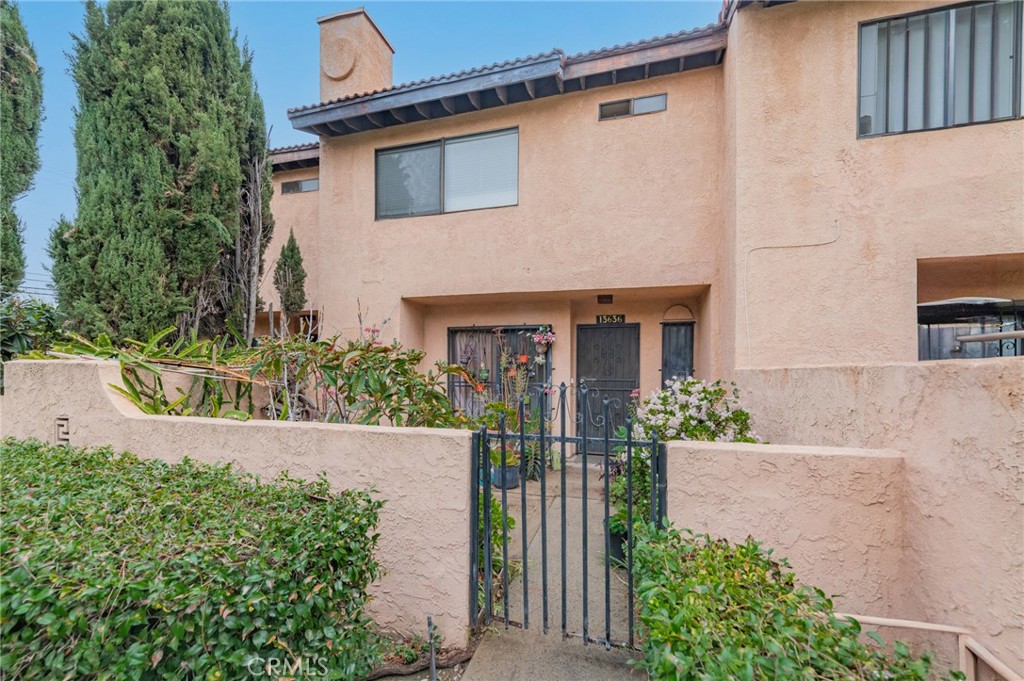 13636 Ramona Parkway | Similar Property Thumbnail