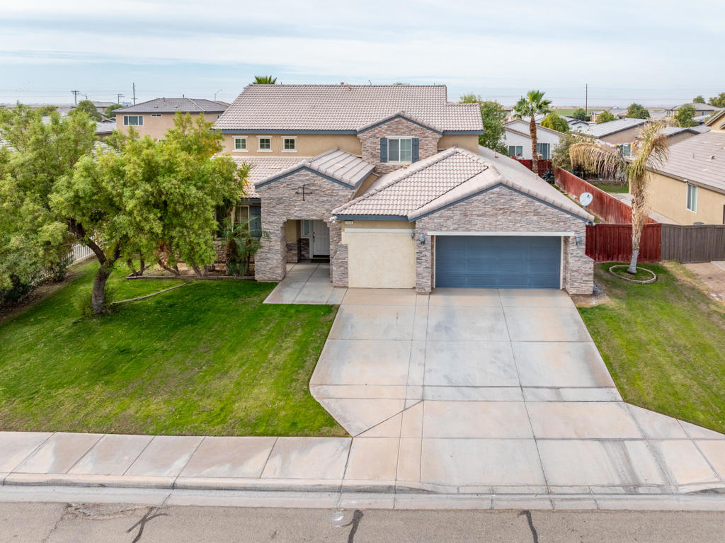 2611 Oasis Street, Imperial, CA 92251