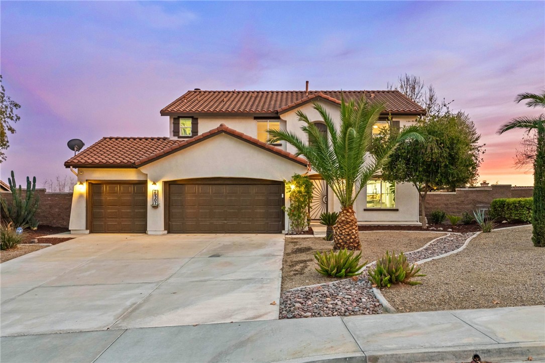 29307 Barite Circle, Menifee, CA 92584