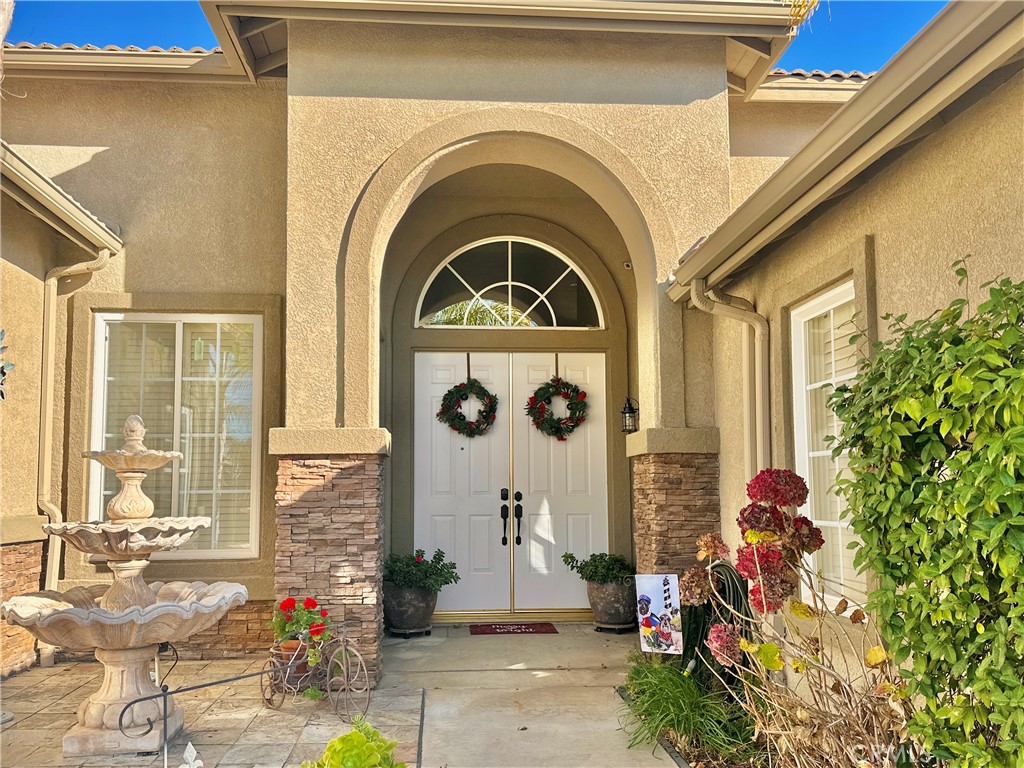 13441 Mesa Crest Drive | Similar Property Thumbnail