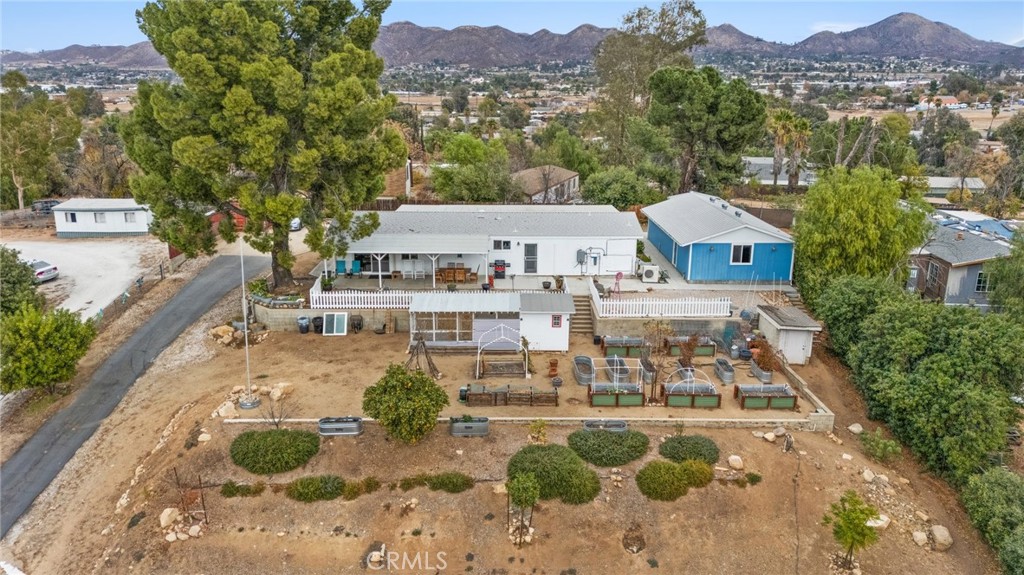 20290 Palomar Street | Similar Property Thumbnail