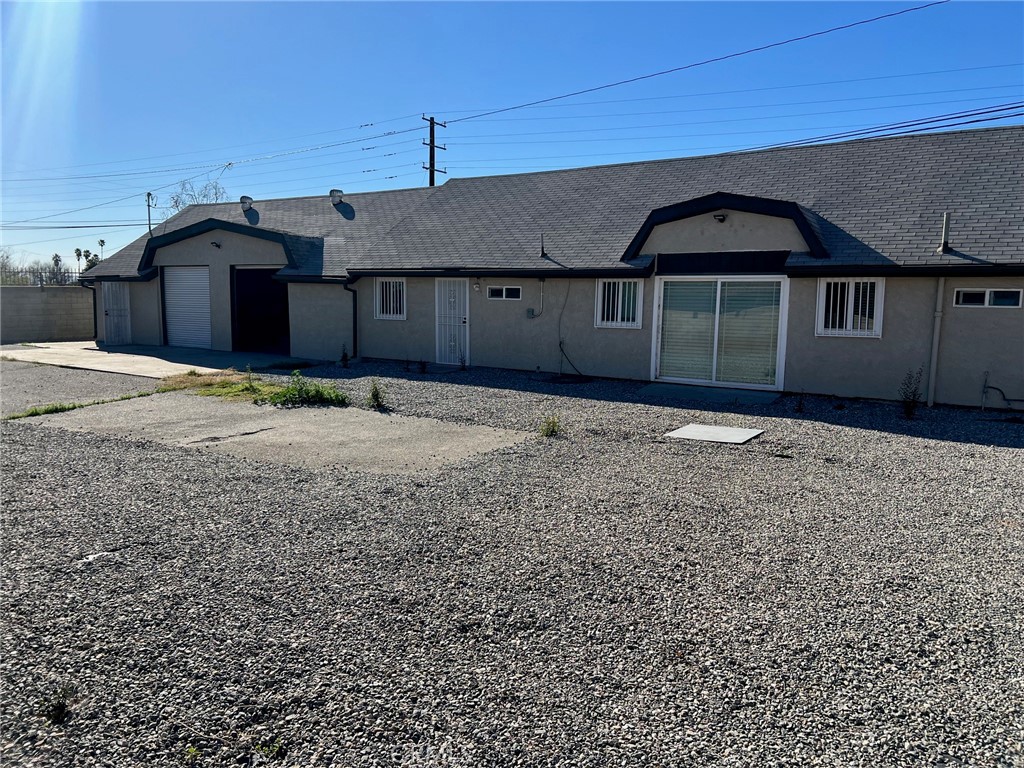 6937 Perris Hill Park Road | Similar Property Thumbnail