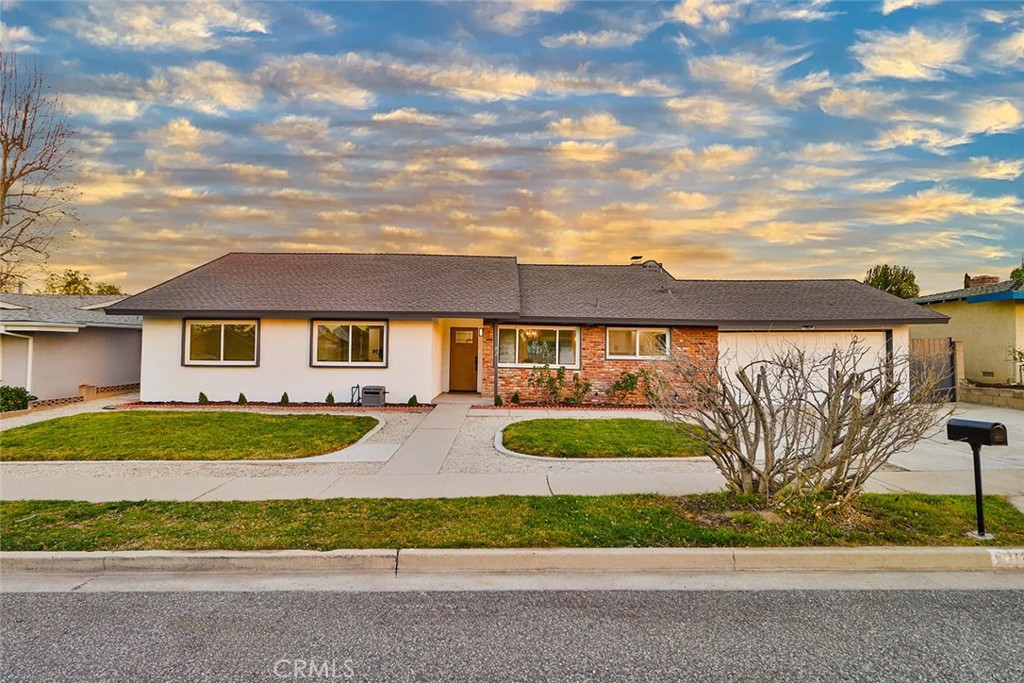 1182 El Monte Drive | Similar Property Thumbnail