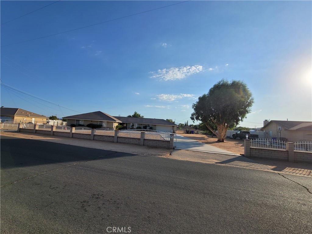 21291 Ramona Avenue | Similar Property Thumbnail 8