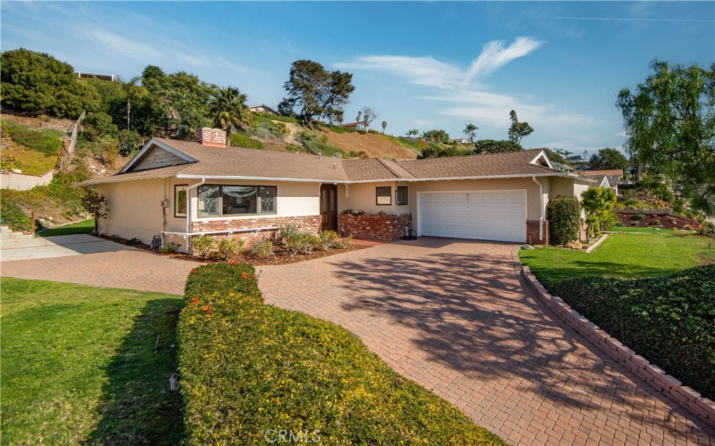 32338 Sea Raven Drive | Similar Property Thumbnail