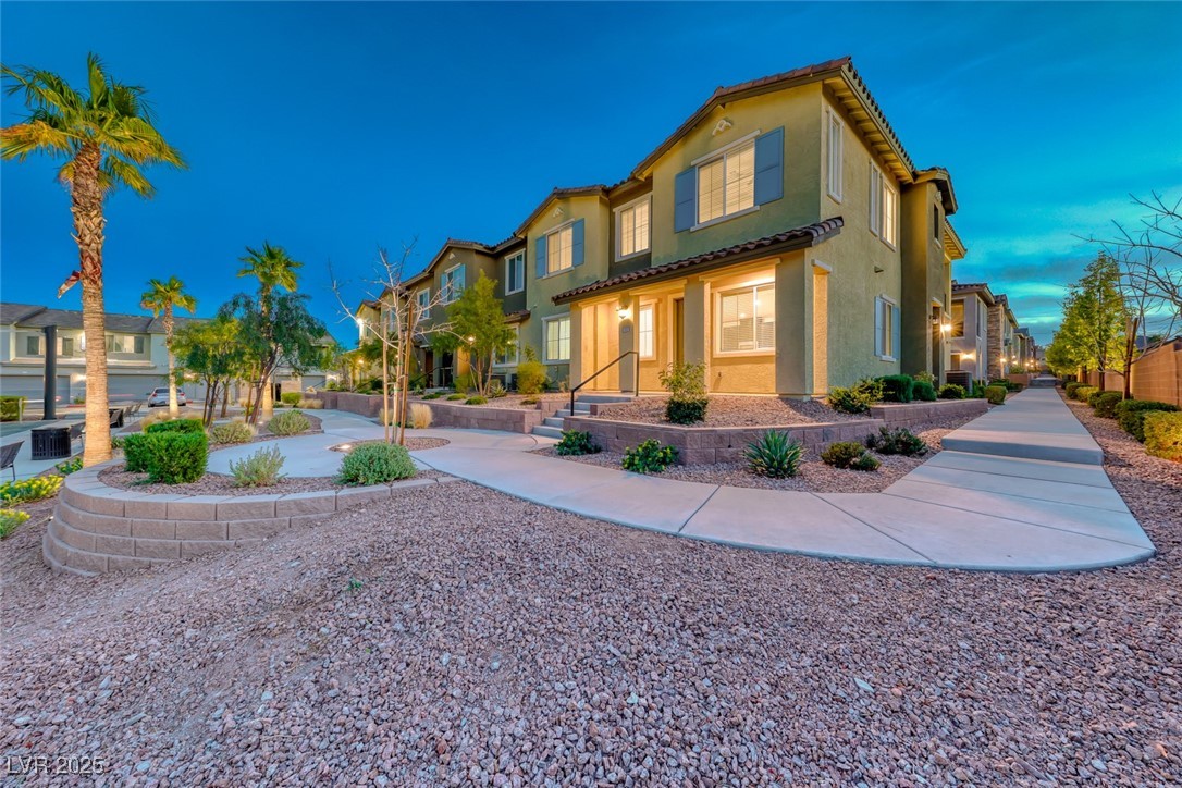 965 Nevada State Drive, #1101 | Similar Property Thumbnail