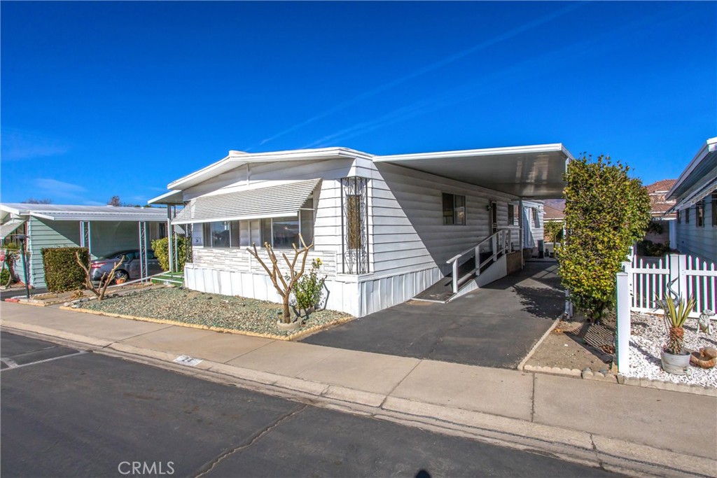 1251 Lugonia Avenue, #24 | Similar Property Thumbnail