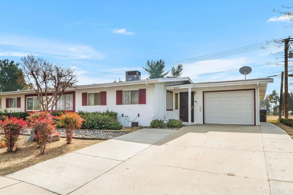 26405 Cherry Hills Boulevard | Similar Property Thumbnail