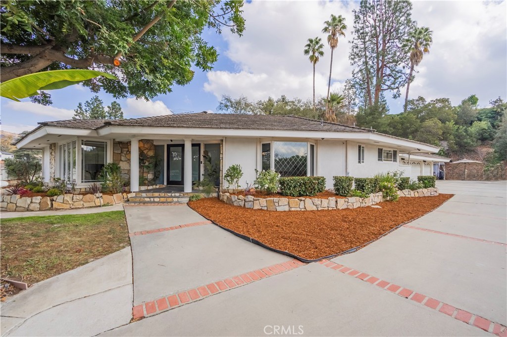 8126 Enramada Avenue | Similar Property Thumbnail