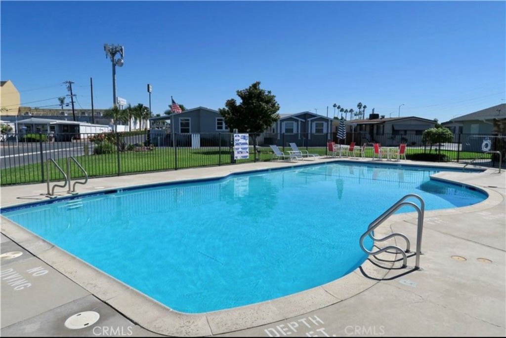 15621 Beach Boulevard, #108 | Similar Property Thumbnail