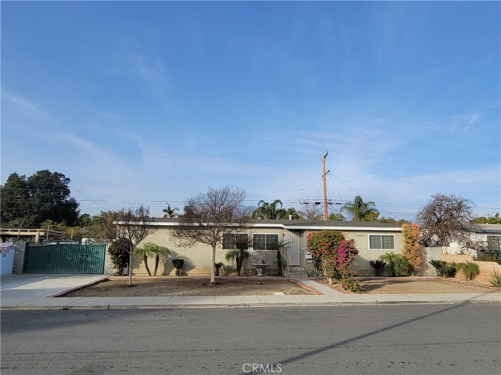 625 E F Street | Similar Property Thumbnail