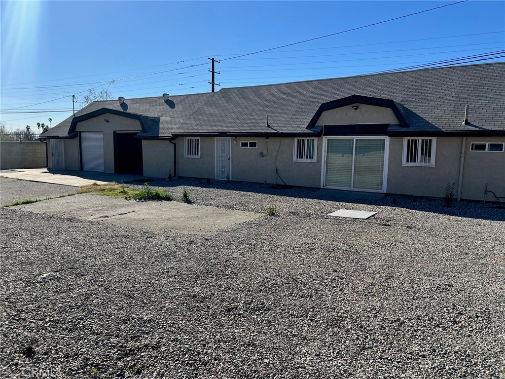 6937 Perris Hill Park Road | Similar Property Thumbnail