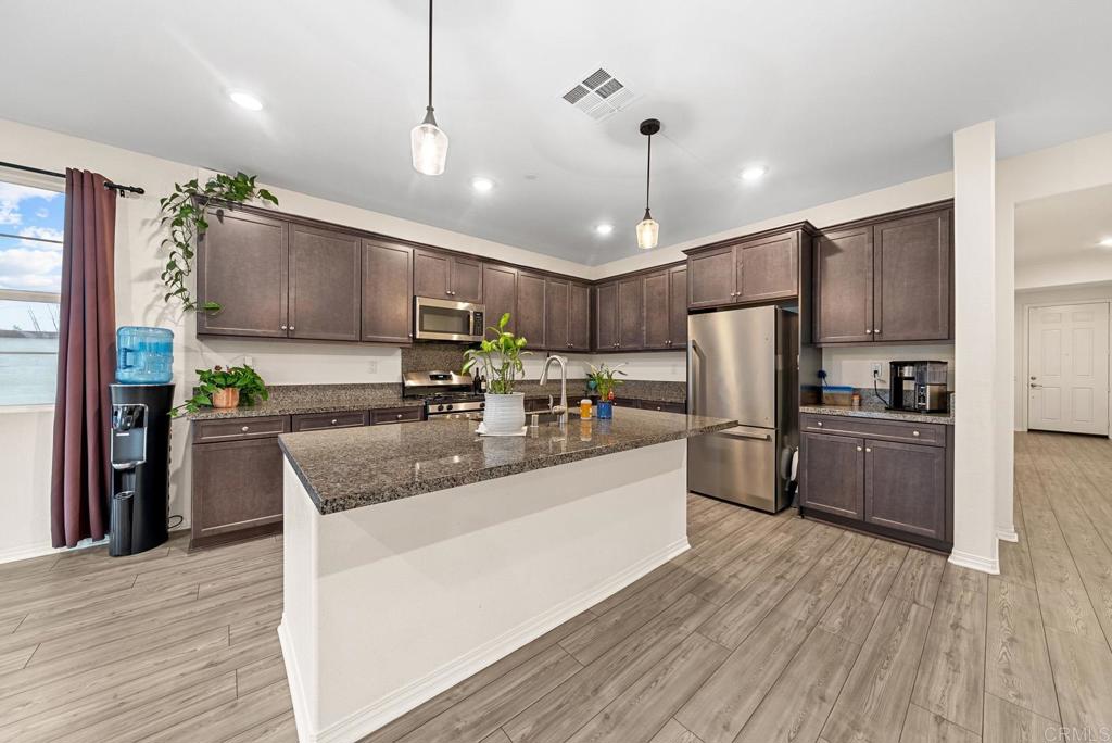 30929 Windy Ridge Way | Similar Property Thumbnail