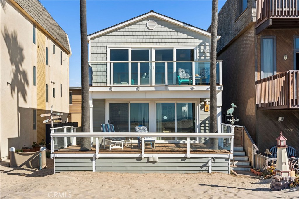 30 A Surfside Avenue | Similar Property Thumbnail