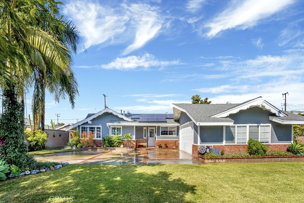 8791 Winston Road | Similar Property Thumbnail