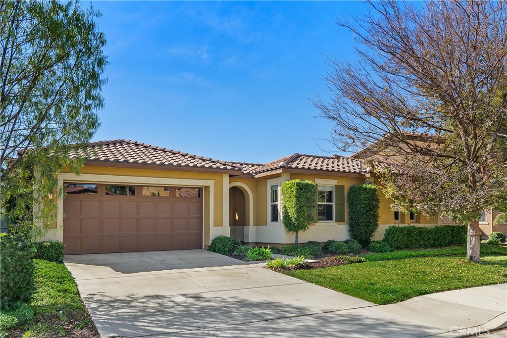 32557 Presidio Hills Lane | Similar Property Thumbnail