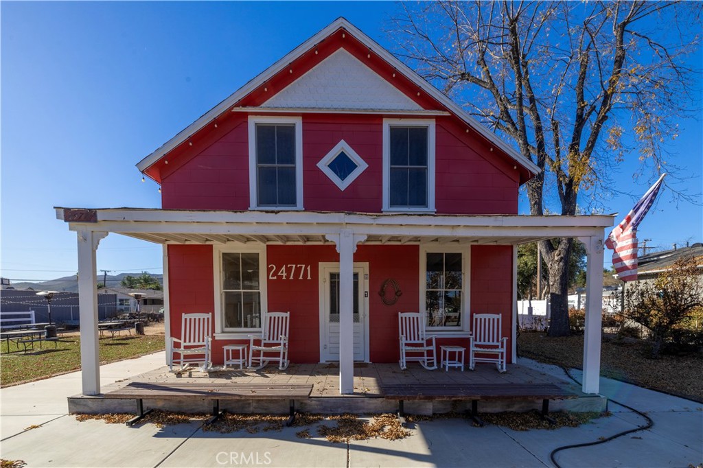 24771 Washington Avenue | Similar Property Thumbnail