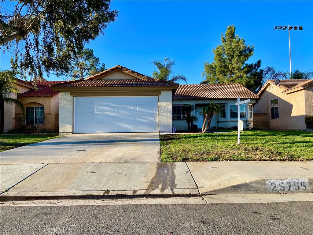 25755 Horado Lane | Similar Property Thumbnail