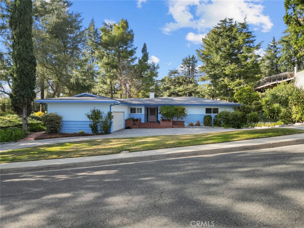 5223 Escalante Drive | Similar Property Thumbnail