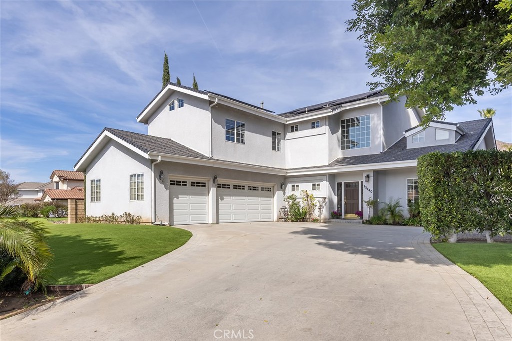 13440 Pala Avenue | Similar Property Thumbnail