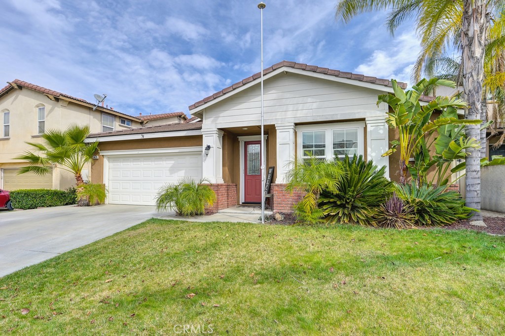 34076 Albacete Avenue | Similar Property Thumbnail