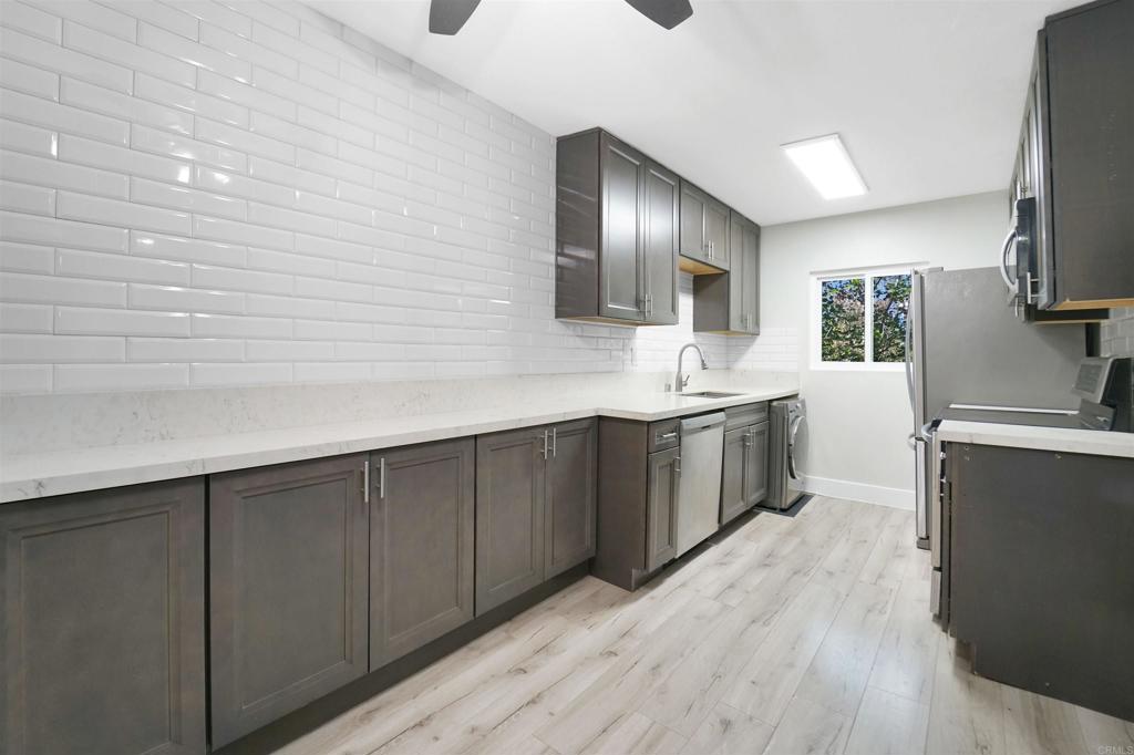 12923 Mapleview St , #11 | Similar Property Thumbnail